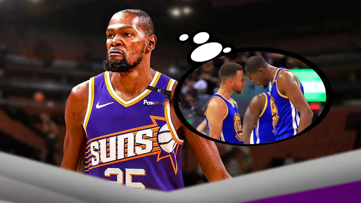 包含重返赛场引爆全场！，杜兰特意外战胜日本队上演精彩一战的词条-九游电脑版