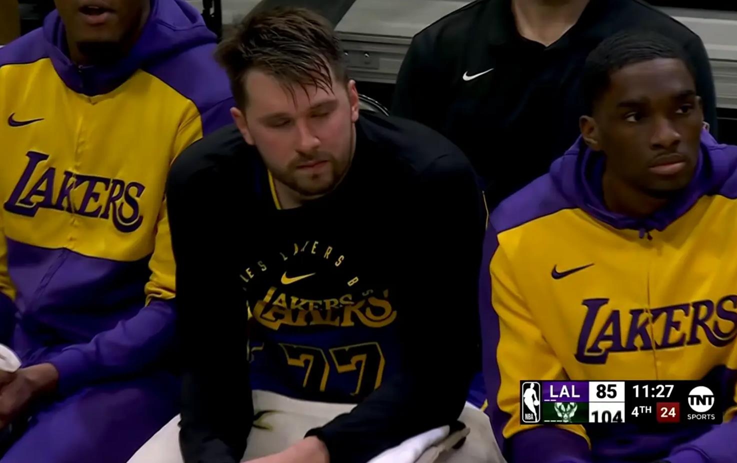 包含G2不断突破！，德布劳内连续三场比赛得分超过比赛局势复杂引发球迷热议的词条-九游app