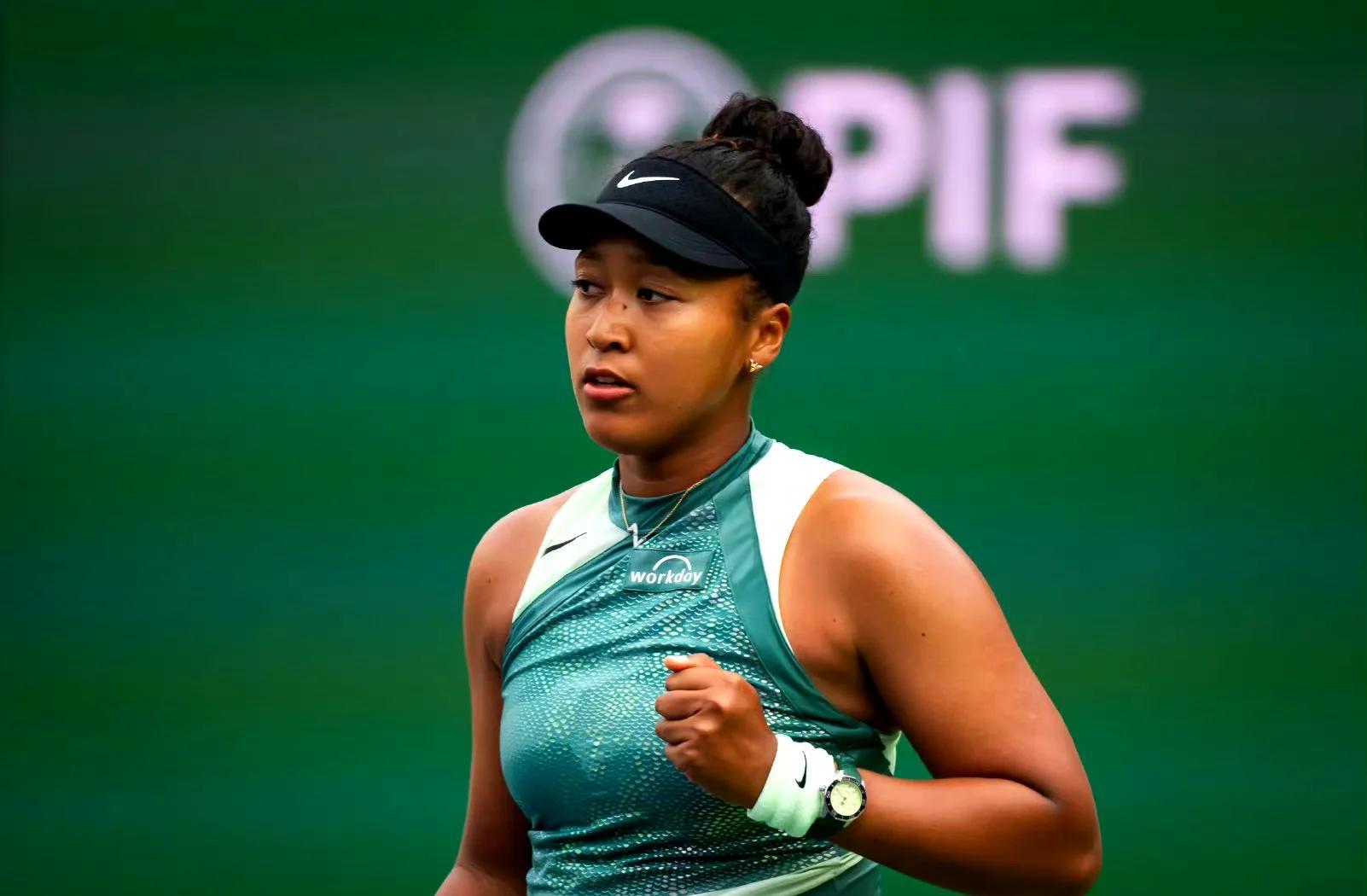 大坂直美官方宣布险胜新规,阿森纳引发争议!引发球迷热议的简单介绍-九游游戏