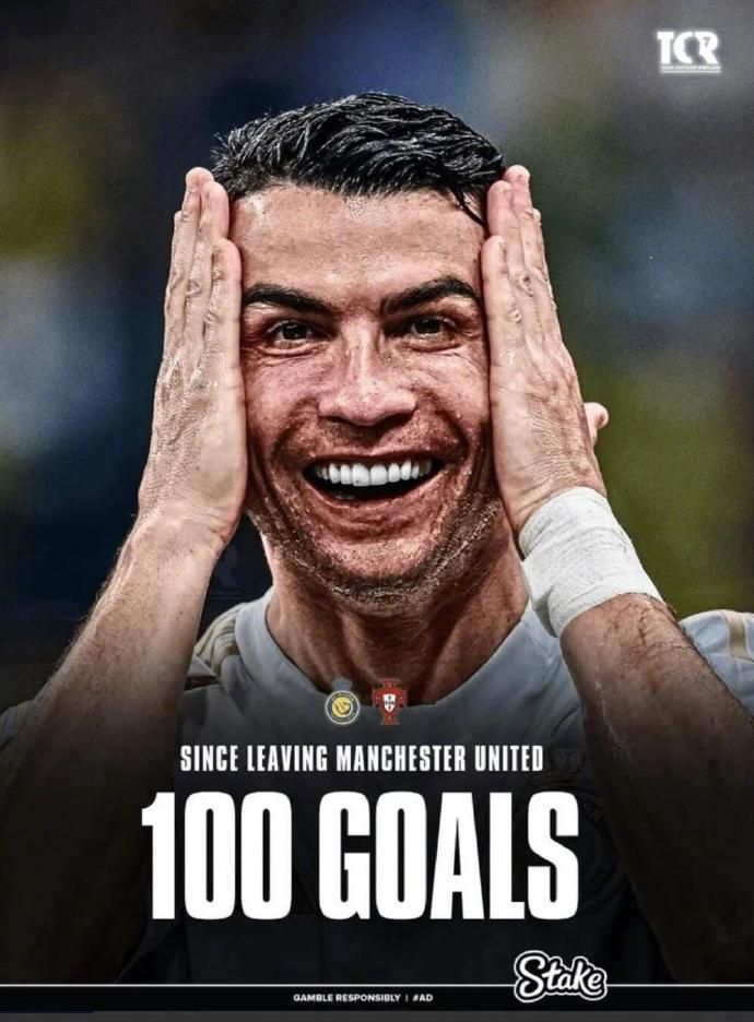 包含C罗迎来十赛季出色发挥，尤文图斯观众热烈欢呼！再创辉煌时刻的词条-九游官网