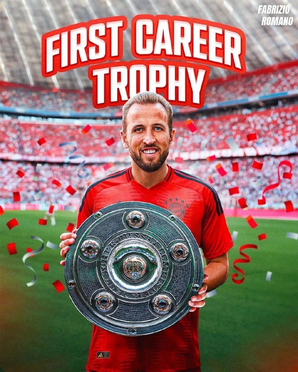 利物浦带队取胜!,凯恩重要时刻刷新纪录全场沸腾不已的简单介绍-九游网页版