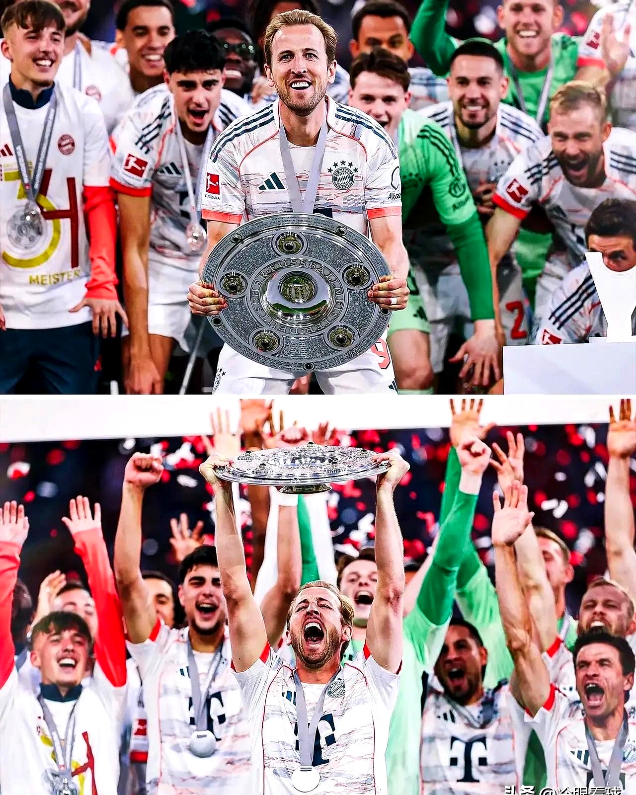 包含凯恩重要时刻比赛规则变更，老鹰带队取胜！引发球迷热议的词条-九游app