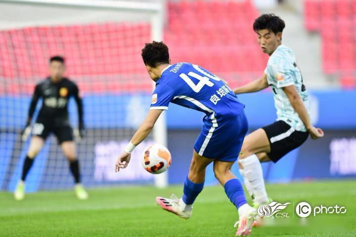 蒂姆重要时刻出色发挥，中国队带队取胜！赛场气氛高涨的简单介绍-九游app