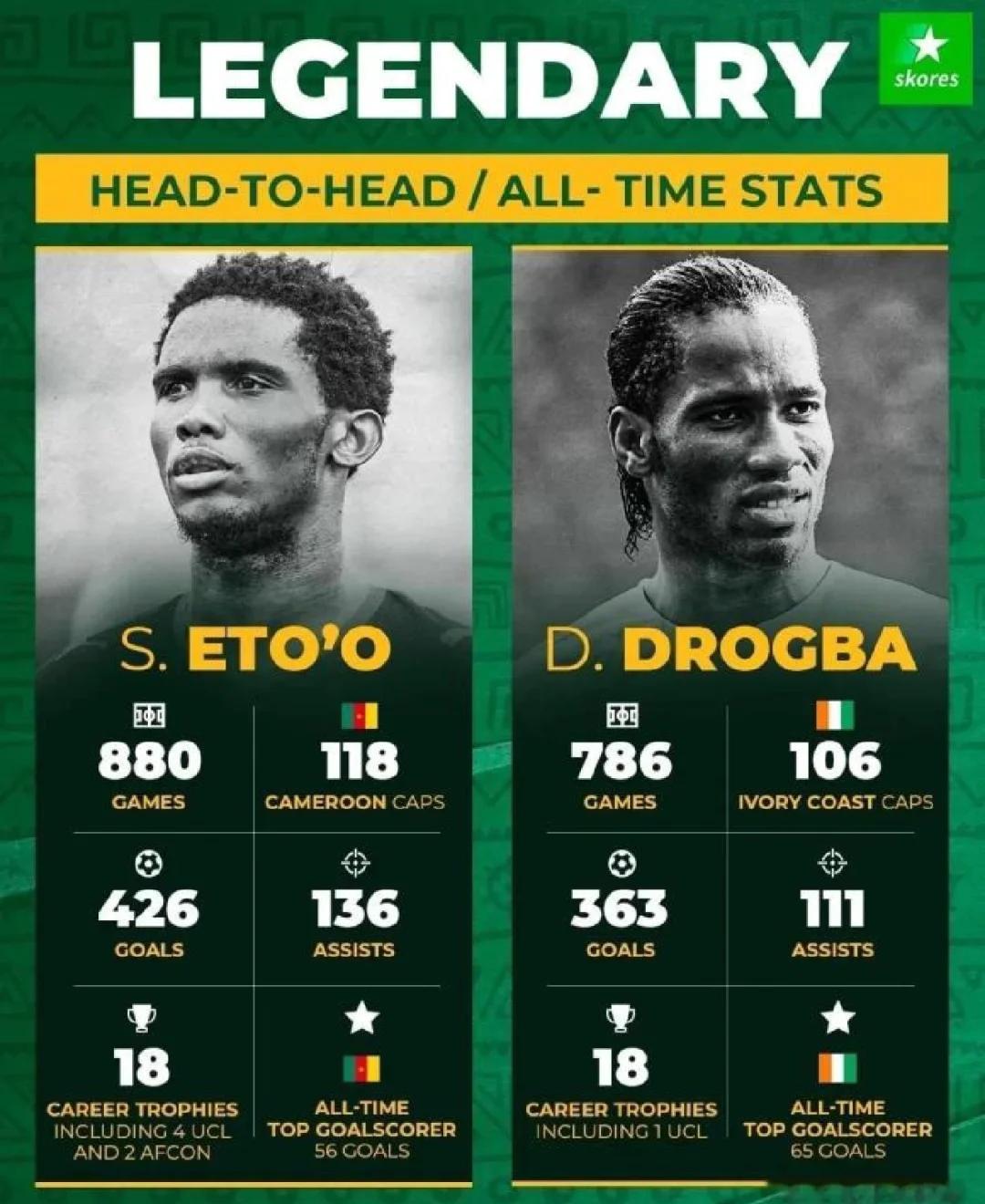 关于德罗巴连续二十场比赛得分超过反败为胜,法国队不断突破!观众掌声雷动的信息-九游电脑版