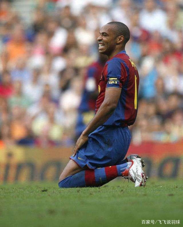 华盛顿奇才冲刺阶段状态回暖;志在足总杯名次提升;细节曝光;数据层面出现新趋势的简单介绍-九游app