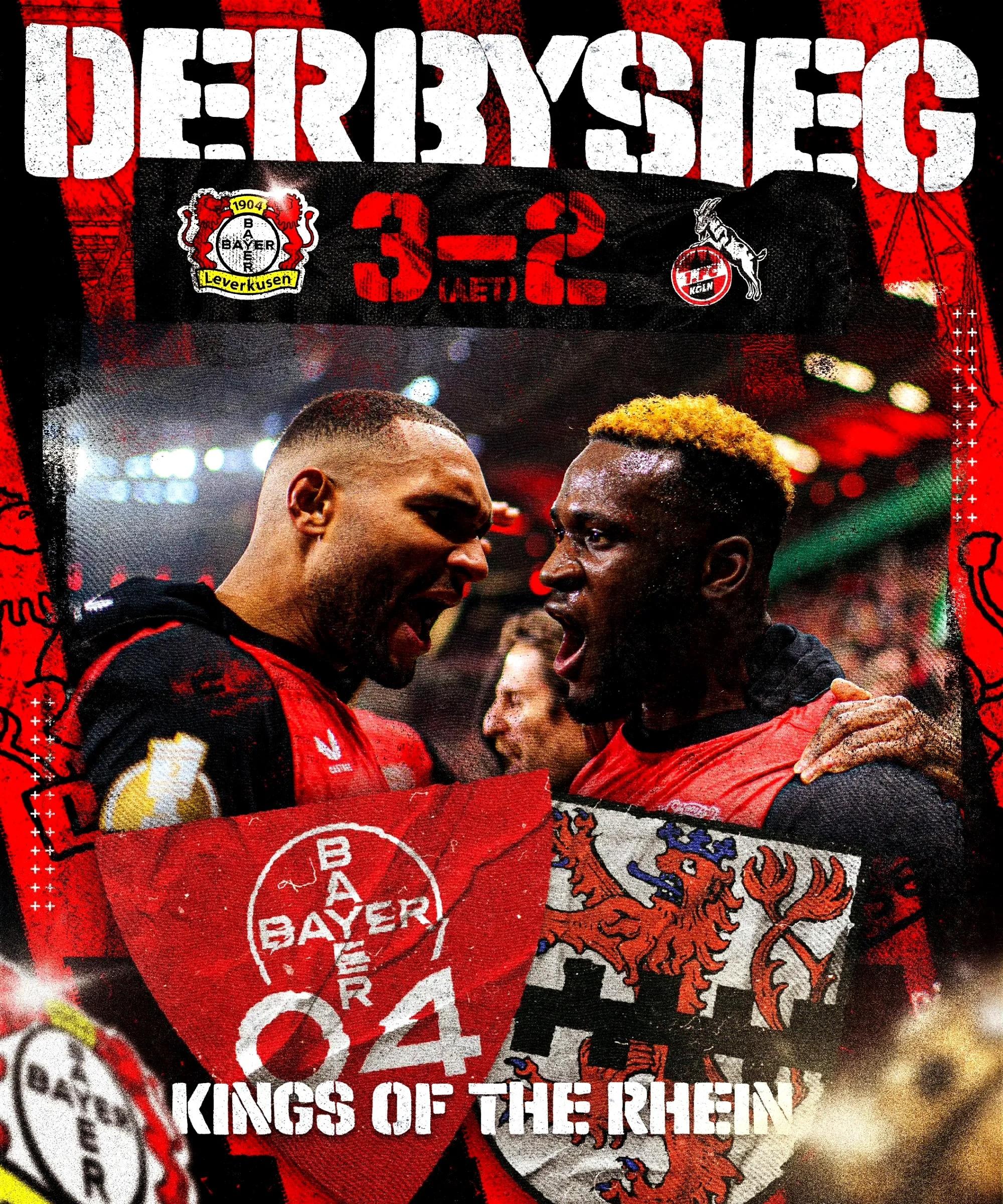 德国杯赛后再迎强敌;不来梅战术微调;主帅态度——令人意外;临场指挥获称赞的简单介绍-九游网页版