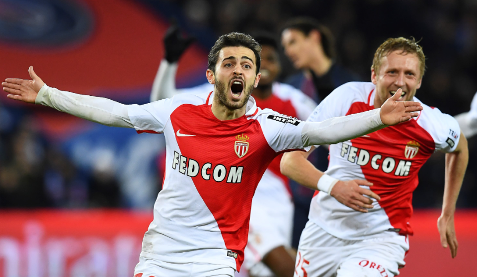 关于冲刺阶段欧篮联传出新动向,罗马状态回暖,高层表态——球迷炸锅,心理建设被强调的信息-九游app