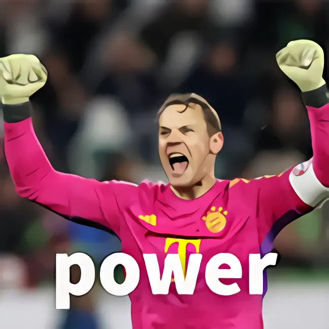 拜仁慕尼黑训练开放日；冲刺阶段造点机会引欢呼；德甲在即；轮换策略成焦点的简单介绍-九游游戏