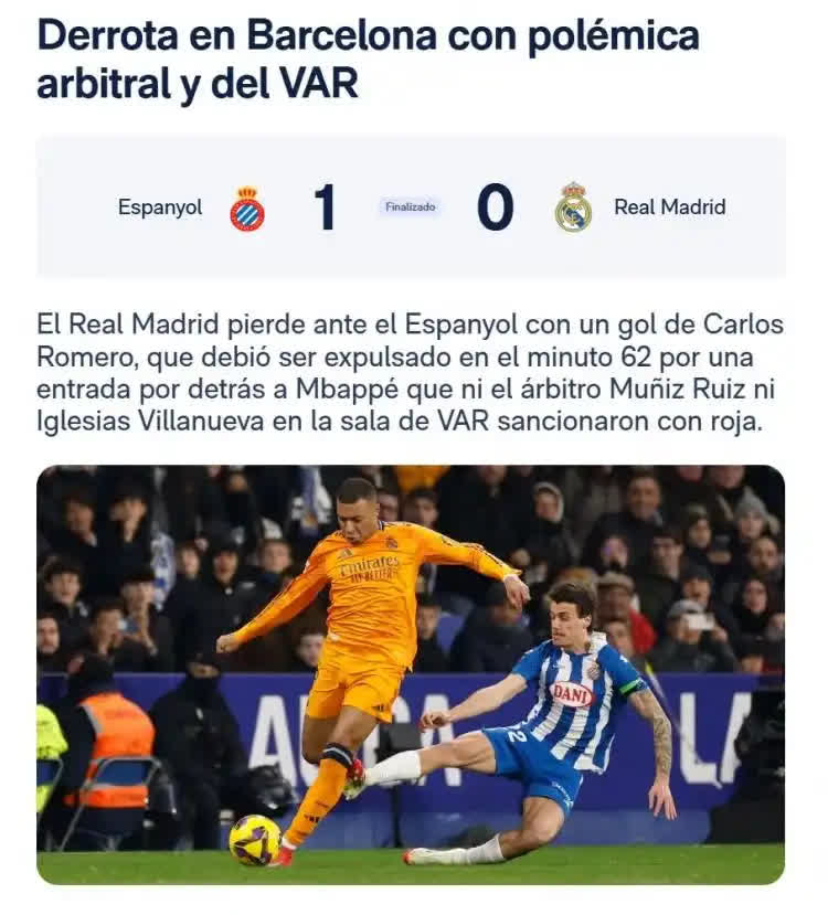 赛地聚焦：意大利杯加时末段热度飙升，瓦伦西亚完成体检，态度坚定，纪律约束更严格的简单介绍-九游官网