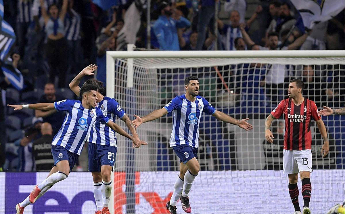  巴塞罗那简短介绍 -九游app