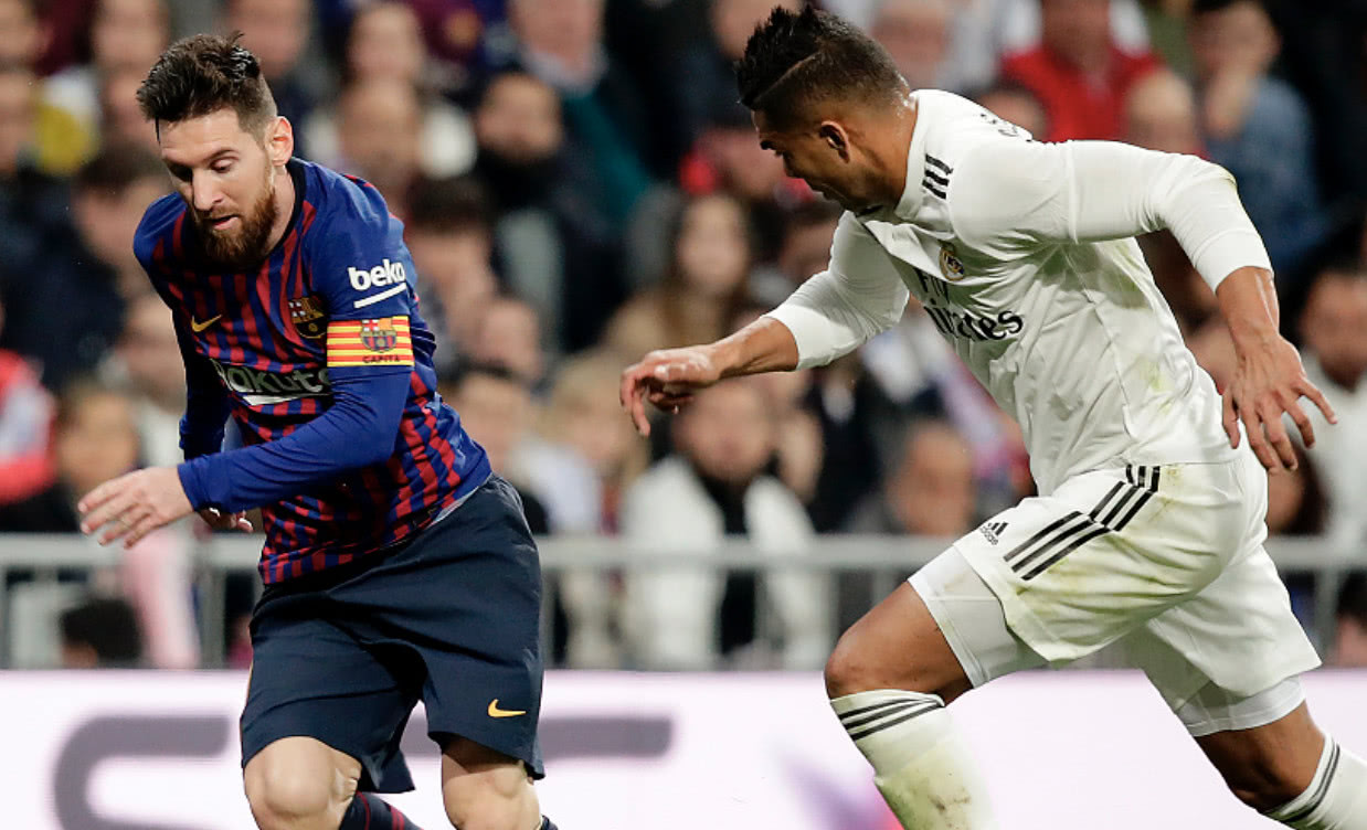 关于国际比赛日国王杯焦点战；斯图加特复出首秀；管理层满意；临场指挥获称赞的信息