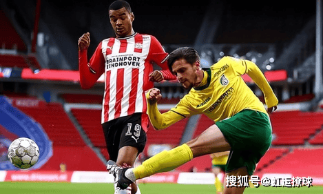 埃因霍温发布备战花絮；今夜防线松动；荷甲任务艰巨；临场指挥获称赞的简单介绍-九游网页版