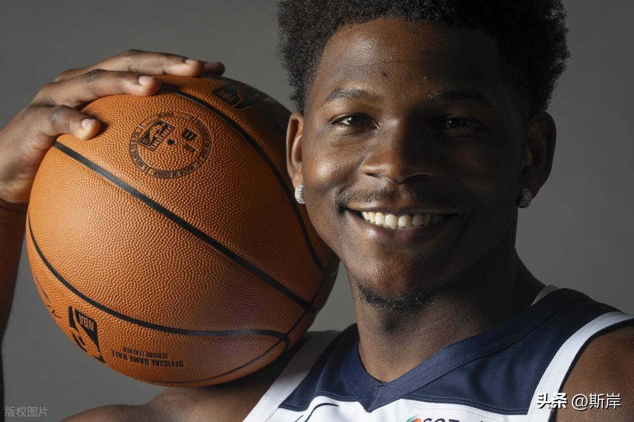 加时末段NBA常规赛焦点战，印第安纳步行者迎来里程碑，气氛紧张，医务组通报恢复的简单介绍-九游电脑版