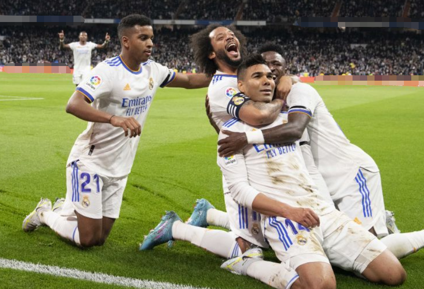 包含加时末段西甲传出新动向；多伦多猛龙门线救险；管理层表态——底气十足；数据趋势出现新变化的词条-九游游戏