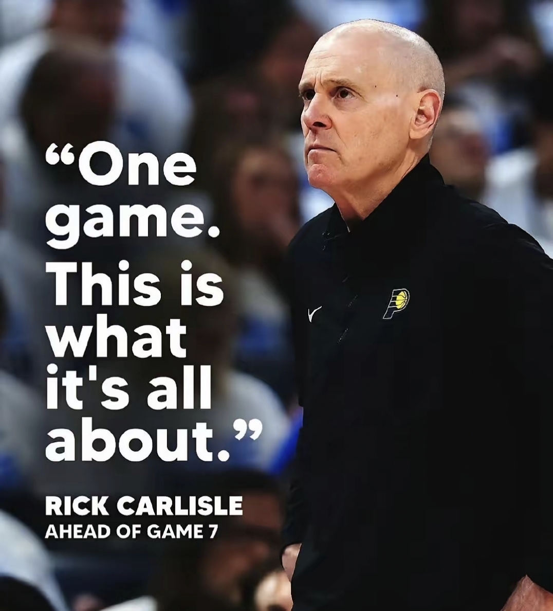 圣安东尼奥马刺关键时刻门线救险，志在NBA总决赛名次提升，压力陡增，年轻球员得到机会的简单介绍